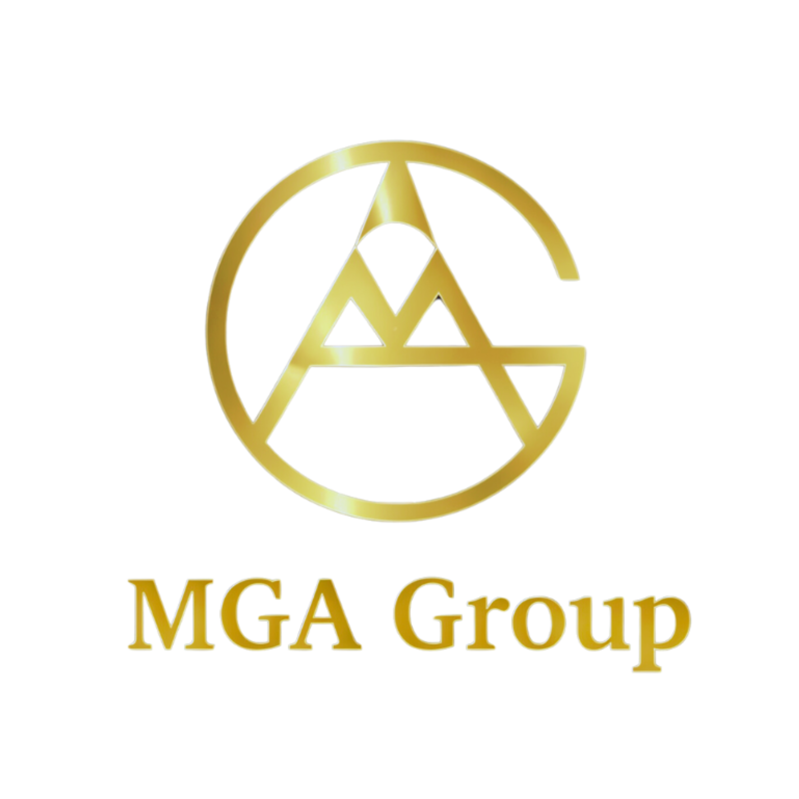 MGA Brand Buzz Logo